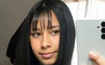Femicidio de Agostina Vega: indagan a Soledad Andreani