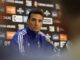 Scaloni con suspenso: aún no se sabe el reemplazante de Balerdi