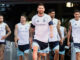 Por sí o no, ¿Messi juega el amistoso?
