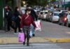 Proyectan que la inflación perforará el 2% en junio