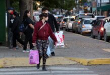 Proyectan que la inflación perforará el 2% en junio