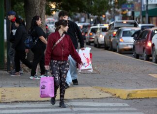 Proyectan que la inflación perforará el 2% en junio