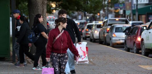 Proyectan que la inflación perforará el 2% en junio