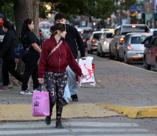 El Gobierno se prepara para el dato negativo de inflación