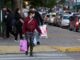 Proyectan que la inflación perforará el 2% en junio
