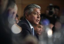 Los intendentes proponen asumir el desafío del GNL