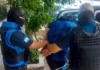 La Región Confluencia le puso freno al delito