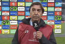 Boca salvó la ropa, pero igual pagará multa