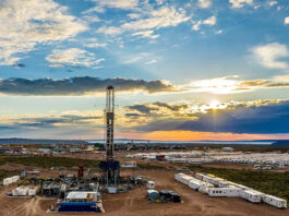 Pampa Energía invertirá US$4.500 millones en Vaca Muerta