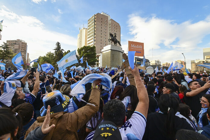 Festejo seleccion argentina-0482.jpg