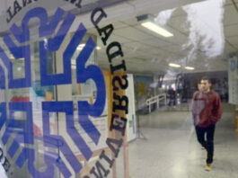 ¿Dejaste la facultad? Lanzan un plan para que puedas recibirte