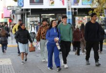 Billetera flaca: la morosidad se triplicó en un año