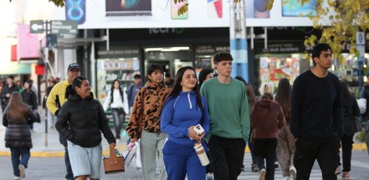 Billetera flaca: la morosidad se triplicó en un año