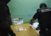 Hay menos robos y delitos contra la propiedad en Neuquén