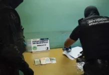 Hay menos robos y delitos contra la propiedad en Neuquén