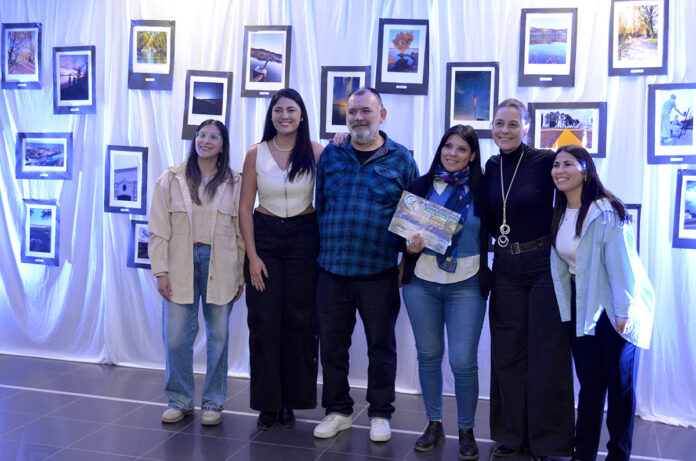 Concurso de Fotografía