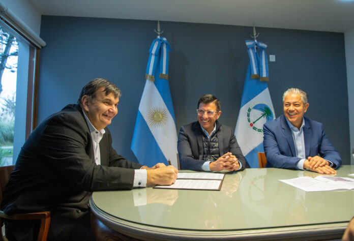 Firma convenio Lotes y fortalecimiento flota vehicular-4484