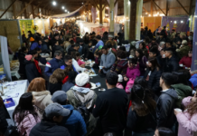 La nueva edición de Zapala Emprende llega con más sabor