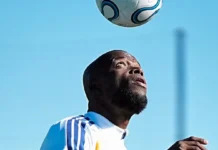 Tachame al negro: Boca se mide con Recoleta sin Valencia