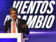 Caputo a los industriales: venden caro y con menor calidad