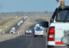 Vaca Muerta pone los dólares y Bermúdez celebra que vayan a rutas