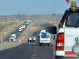 Vaca Muerta pone los dólares y Bermúdez celebra que vayan a rutas