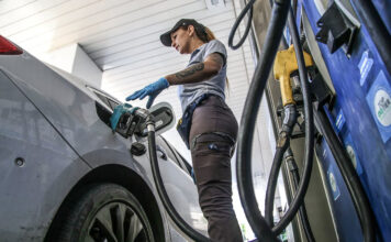 La actualización del impuesto se corrió un mes más