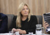 Maureira: “Acompañamos las medidas que nos parecen más justas”