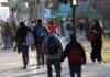 Empleo: los que saben usar la IA corren con ventaja