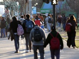 Empleo: los que saben usar la IA corren con ventaja