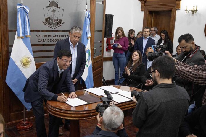 convenio1
