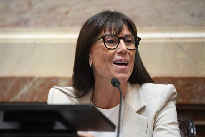 Julieta Corroza