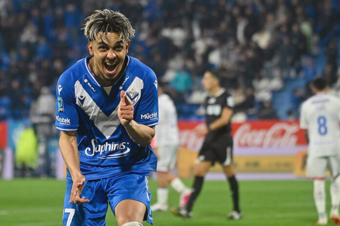 Velez