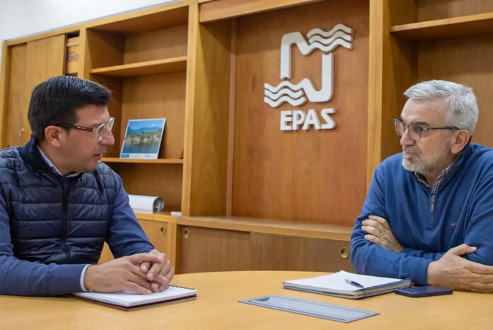 EPAS2