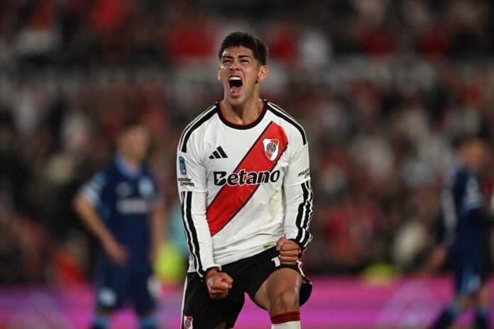 River