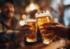 Plottier tendrá su fiesta: Oktoberfest despide octubre