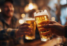 Plottier tendrá su fiesta: Oktoberfest despide octubre