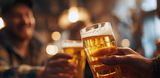 Plottier tendrá su fiesta: Oktoberfest despide octubre