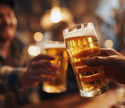 Plottier tendrá su fiesta: Oktoberfest despide octubre