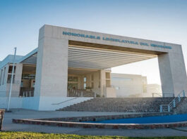 Inédito proyecto propone llevar los Ingresos Brutos a cero