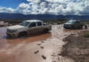 El Niño en Neuquén: rige la emergencia meteorológica por seis meses